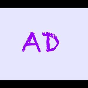 Meet your Posher, Ana